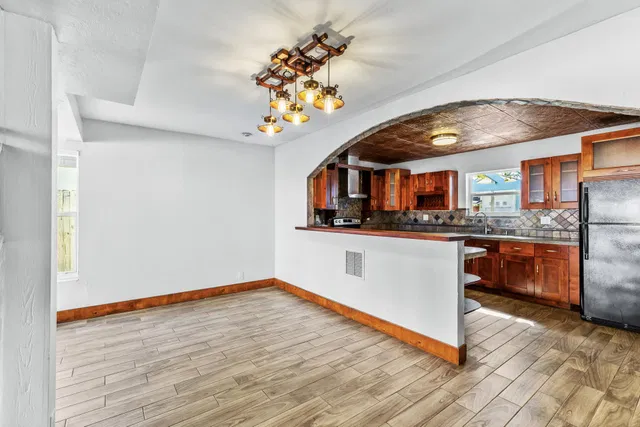 Residence photo 9