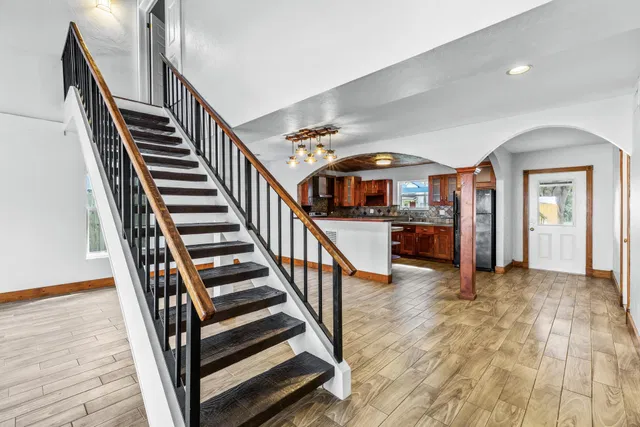 Residence photo 19