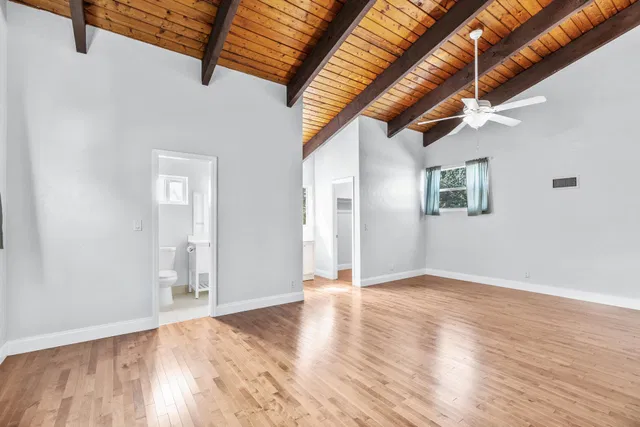 Residence photo 21