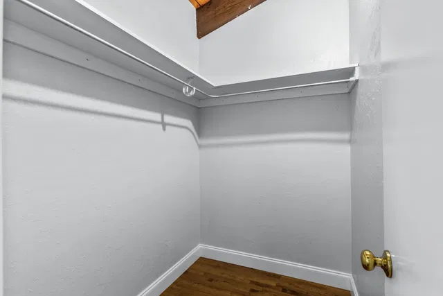 Residence photo 24