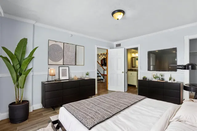 Residence photo 29