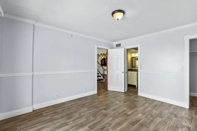 Residence photo 30