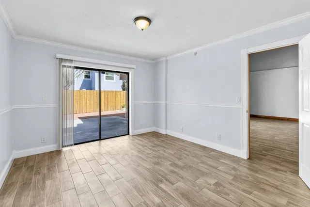Residence photo 31