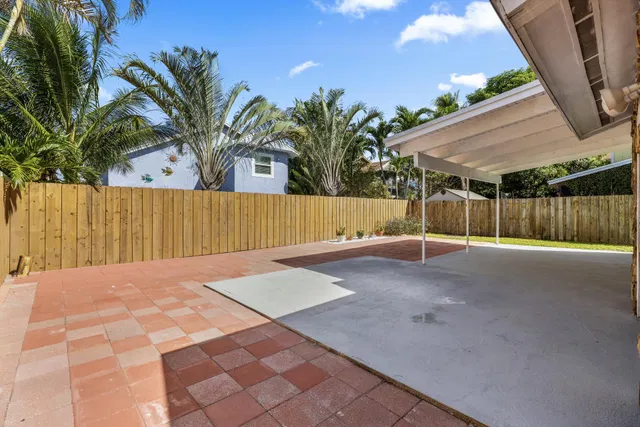 Residence photo 34