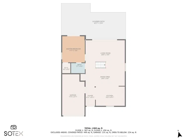 Residence photo 38
