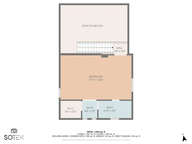 Residence photo 39