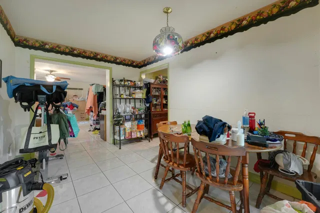 West Palm Beach Residence photo 5