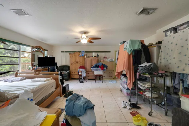West Palm Beach Residence photo 8
