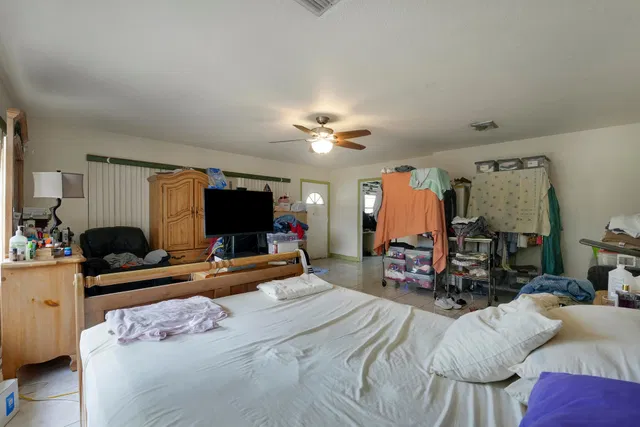 West Palm Beach Residence photo 10