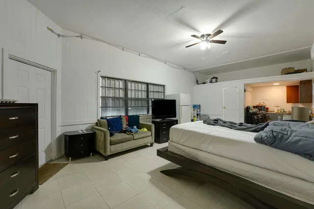 West Palm Beach Residence photo 17