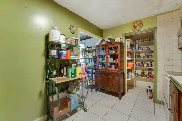 West Palm Beach Residence photo 20