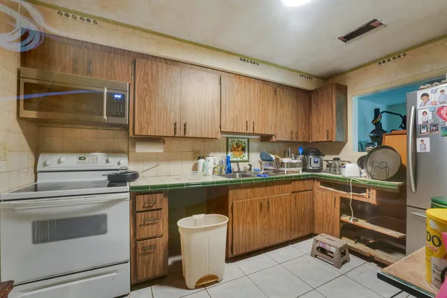 West Palm Beach Residence photo 21