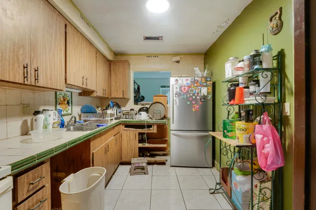 West Palm Beach Residence photo 22