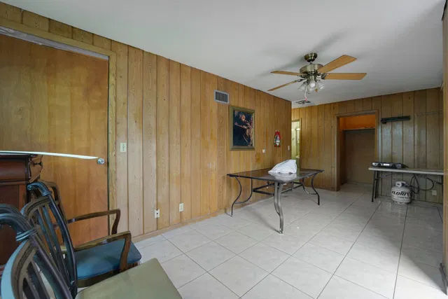 West Palm Beach Residence photo 30