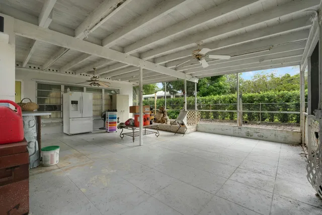 West Palm Beach Residence photo 33