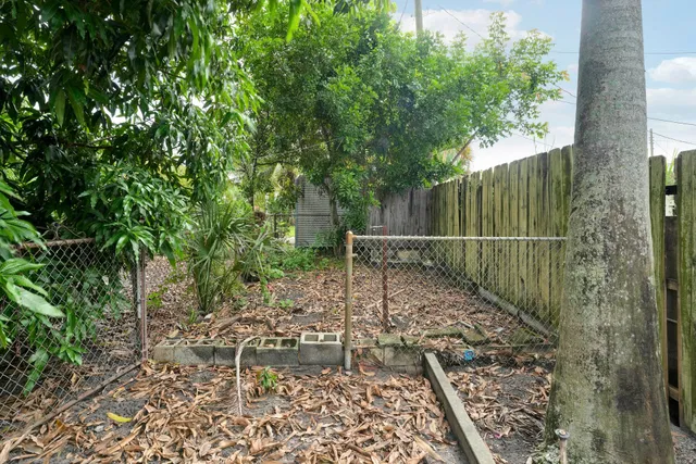 West Palm Beach Residence photo 34
