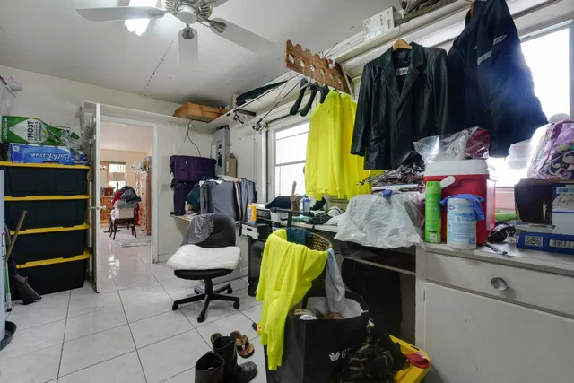 West Palm Beach Residence photo 47