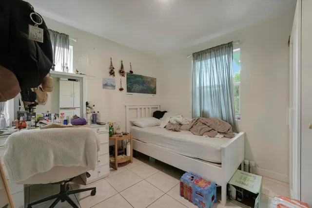 West Palm Beach Residence photo 48