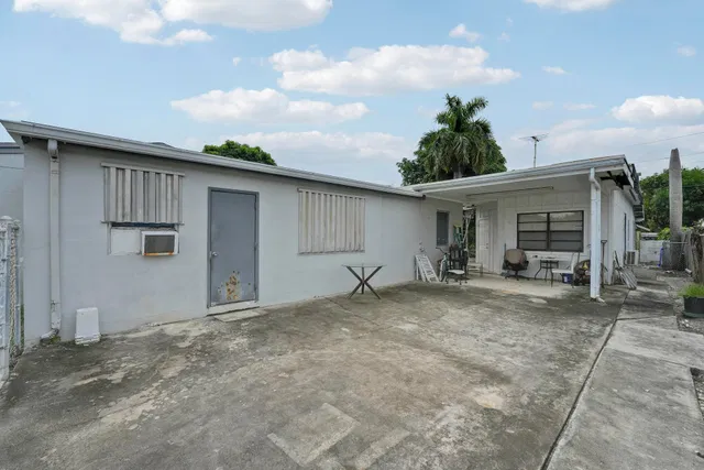 West Palm Beach Residence photo 50