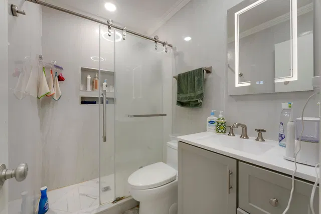 West Palm Beach Residence photo 52