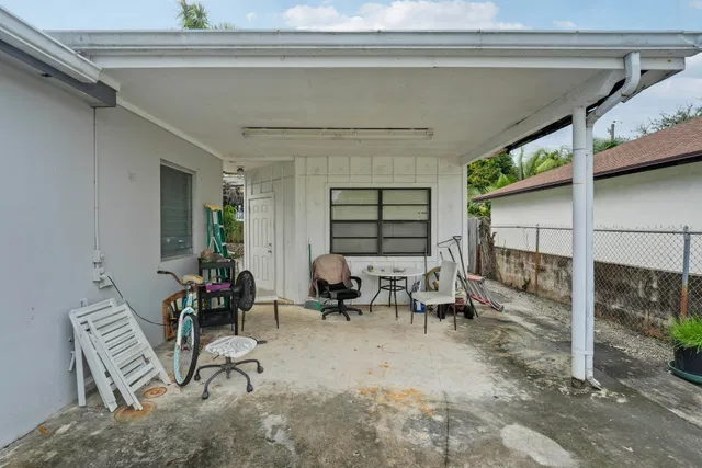 West Palm Beach Residence photo 53