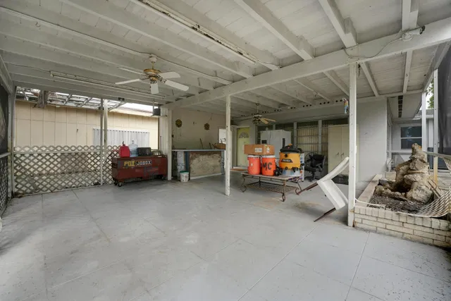 West Palm Beach Residence photo 60