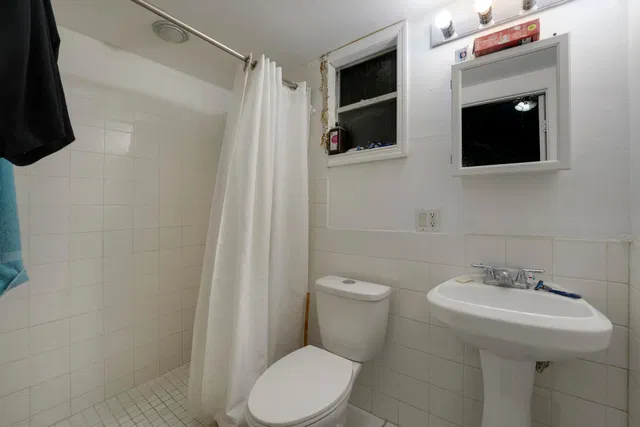 West Palm Beach Residence photo 62