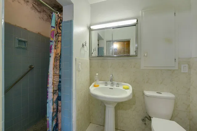 West Palm Beach Residence photo 63