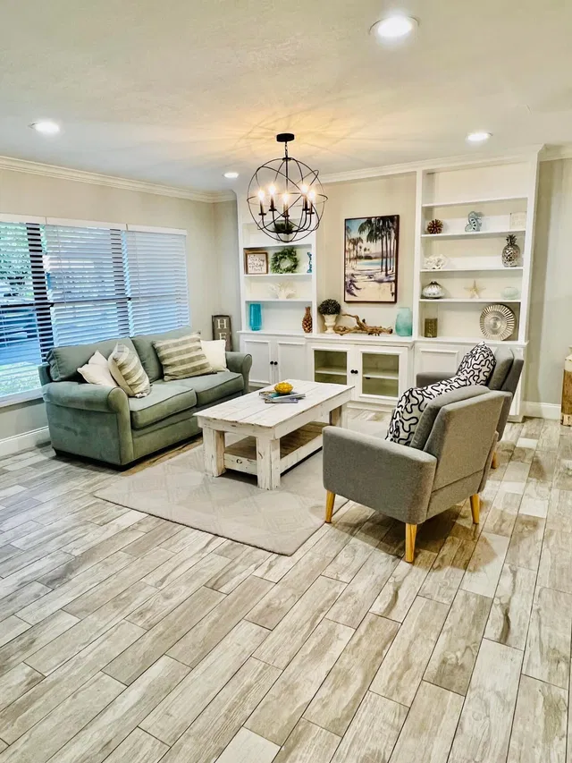Residence photo 5