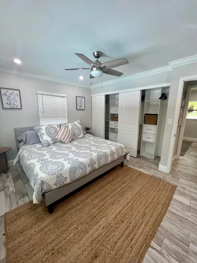 Residence photo 14