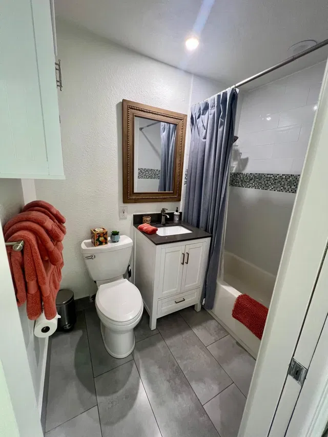 Residence photo 15