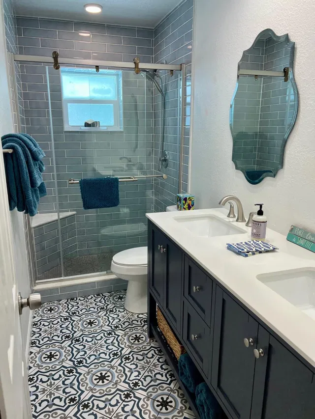 Residence photo 18