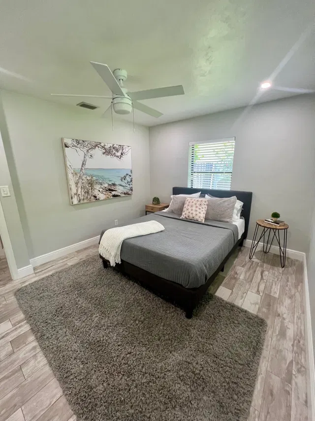 Residence photo 19