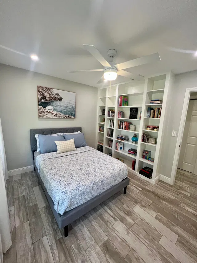 Residence photo 20