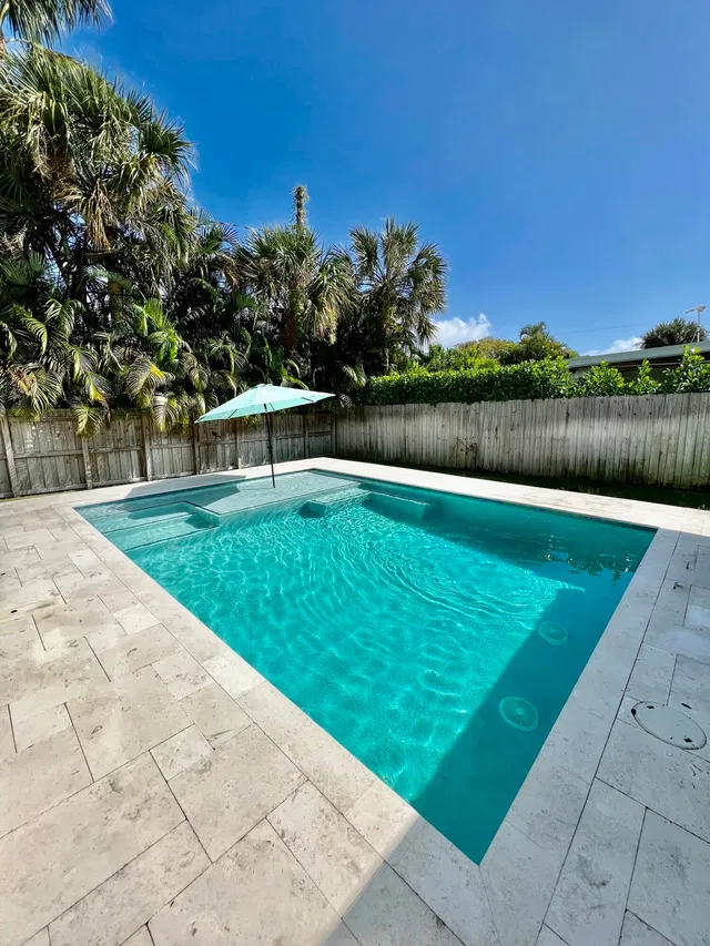 Residence photo 25