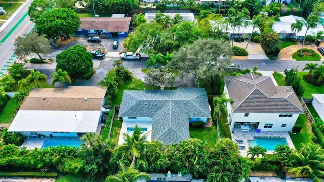 Residence photo 32