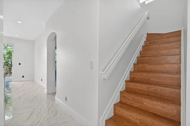 Residence photo 9
