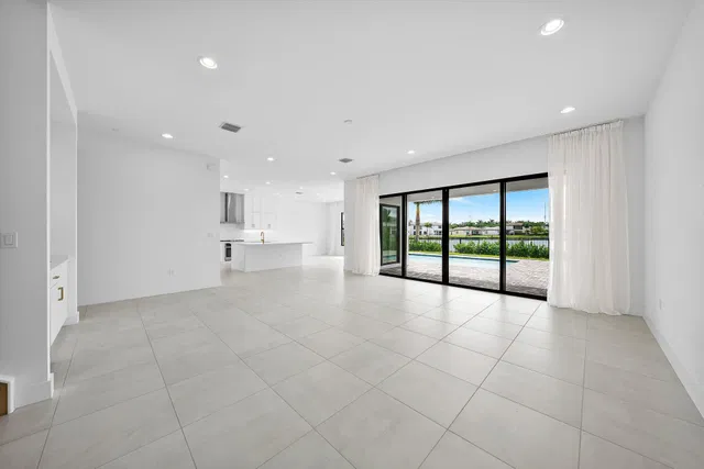Boca Raton Golf Course Pud Residence photo 5