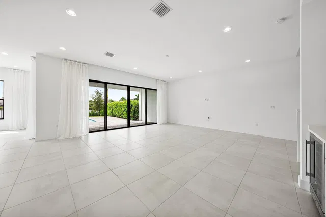 Boca Raton Golf Course Pud Residence photo 6