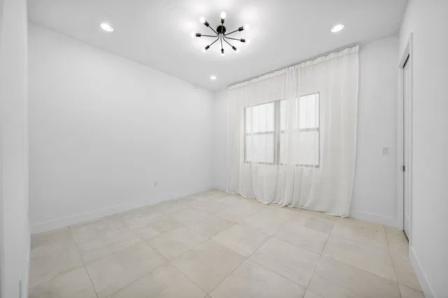 Boca Raton Golf Course Pud Residence photo 11