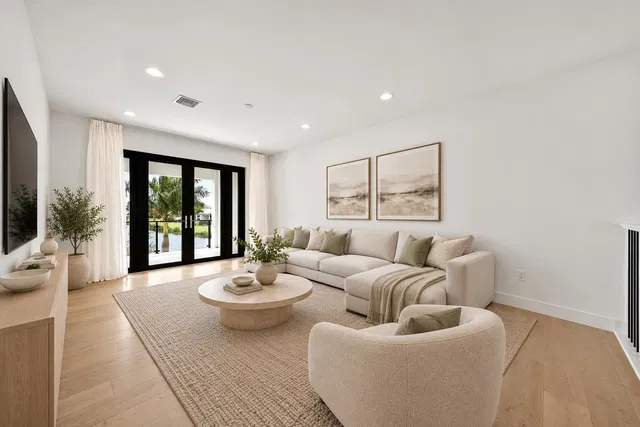 Boca Raton Golf Course Pud Residence photo 13