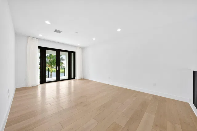 Boca Raton Golf Course Pud Residence photo 14