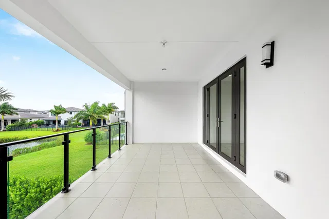 Boca Raton Golf Course Pud Residence photo 18