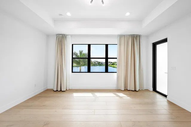 Boca Raton Golf Course Pud Residence photo 22