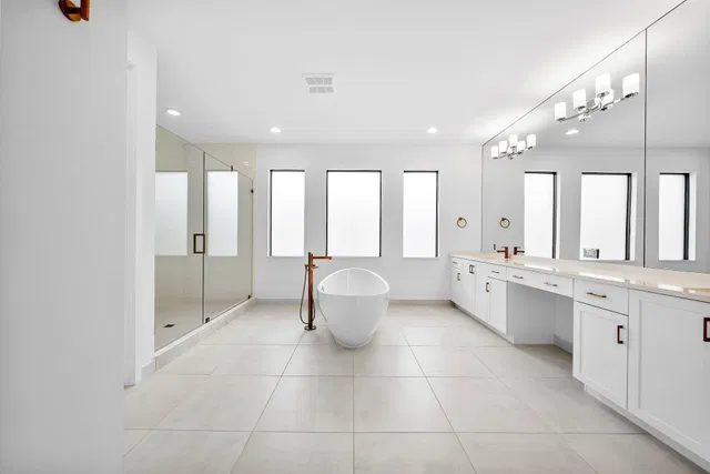 Boca Raton Golf Course Pud Residence photo 24