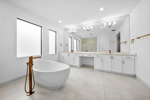 Boca Raton Golf Course Pud Residence photo 25