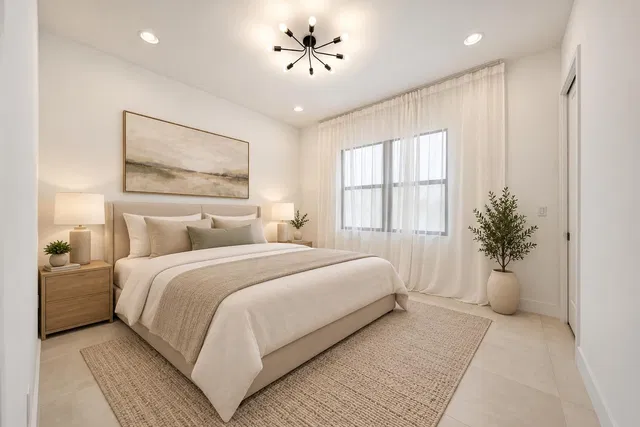 Boca Raton Golf Course Pud Residence photo 26