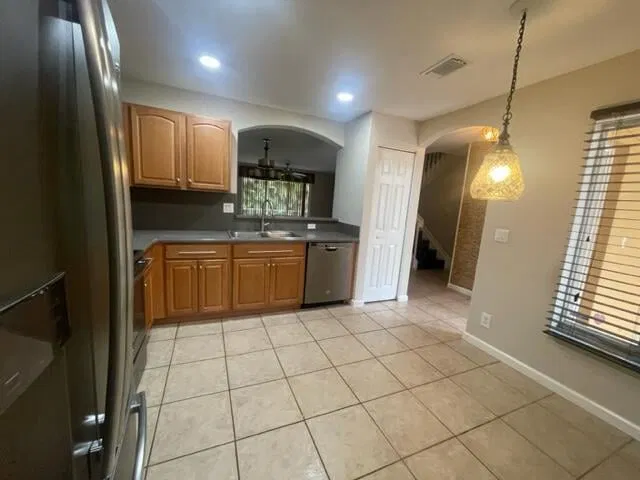 Residence photo 5