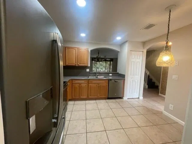 Residence photo 6