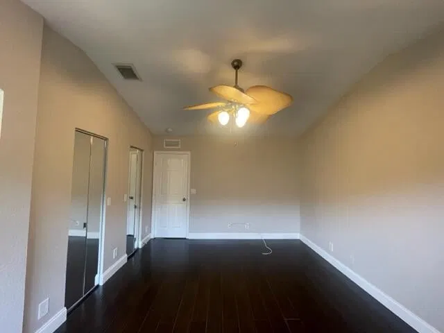 Residence photo 14